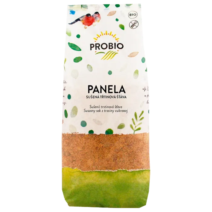 PROBIO Panela 400g BIO